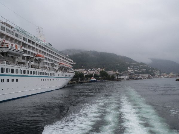 2013_Norwegen_IMG_1011 (226)